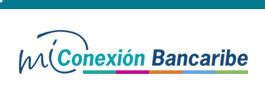 Mi Conexión Bancaribe Personas   Miércoles, 09 de Diciembre de 2020 4: ...
