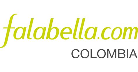 Mi cuenta   Falabella.com