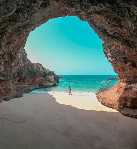 Mi cueva favorita  . . . . #fuerteventura #islascanarias #canarias # ...