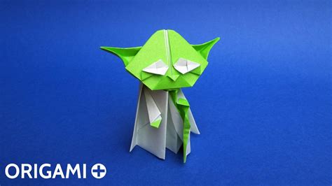Mi educación plástica y dibujo técnico: El origami o papiroflexia