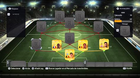 Mi equipo   YouTube