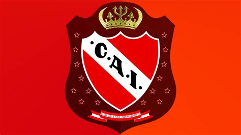 Mi Estadio de Independiente: Independiente