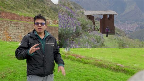 Mi experiencia Turística 2021   Mincetur Perú   Guía Oficial de Turismo ...