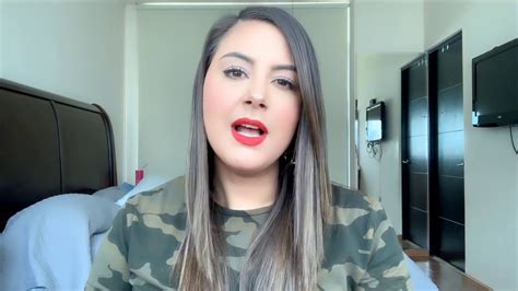 Mi Historia Younique   YouTube