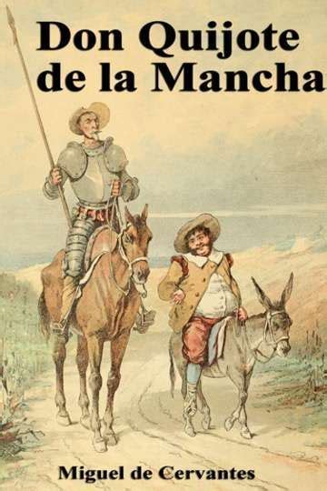 Mi libro preferido – Don Quijote de la Mancha – Exjesuitas en Tertulia