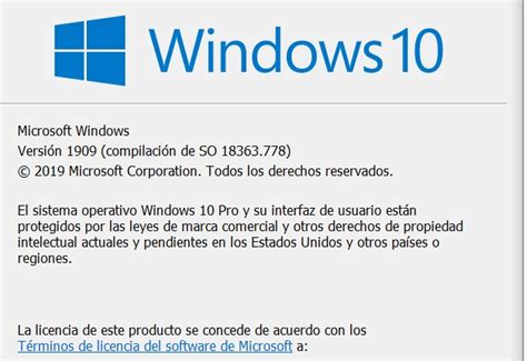 Mi PC con Windows 10 no reproduce audios, ni videos, ni el audio de ...