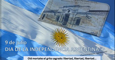 mi pequeño rinconcito  anamar  ARGENTINA: imagenes 9 de ...