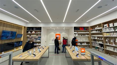 Mi Store Portugal Reveals Crypto Acceptance, Xiaomi Says ...