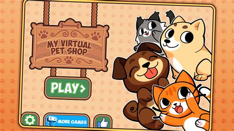 Mi Tienda de Mascotas Virtual: Amazon.es: Appstore para Android
