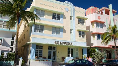Miami Beach Vacations 2017: Package & Save up to $603 ...