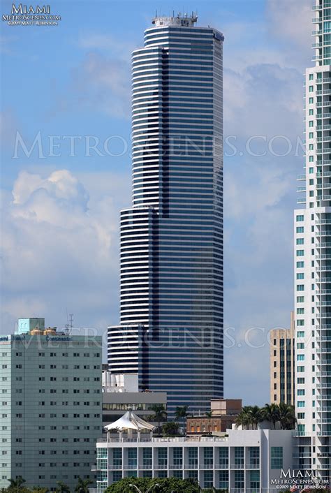 Miami, Florida   MetroScenes.com – City Skyline and Urban ...