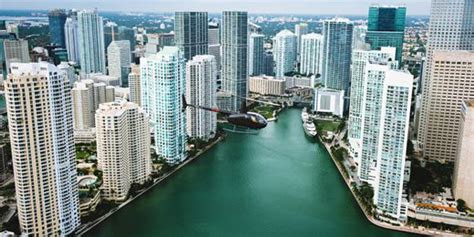 Miami s Brickell Bank bought by Swiss private bank owner ...