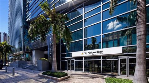 Miami s TotalBank gets approval for sale to Miami s City ...