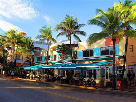 Miami Vacations 2017: Package & Save up to $603 | Expedia