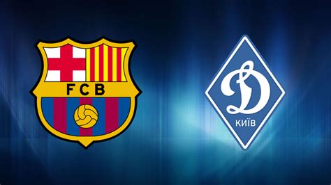 #MiApuesta: Barcelona   Dinamo de Kiev   Promociones ...