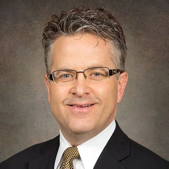 Michael Brandow   Stephen P. Kelly, Attorney at Law   Peoria, Illinois