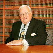 Michael F. Kelly | Grand Rapids Attorney | Kelly Law Offices
