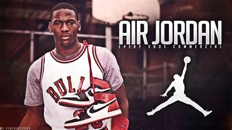 Michael Jordan no quería firmar con Nike, quería con ...