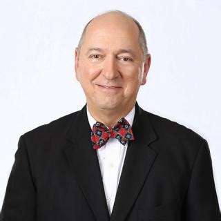 Michael Snyder   Minneapolis, Minnesota Lawyer   Justia