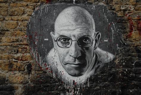 Michel Foucault y el poder: introducción a su pensamiento