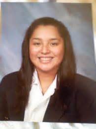Michelle Reyes s Women s Basketball Recruiting Profile