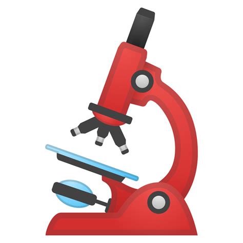 Microscope PNG Transparent Images, Pictures, Photos | PNG Arts