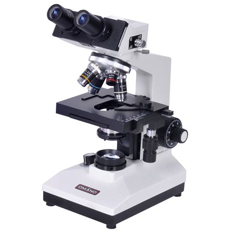 Microscope PNG Transparent Microscope.PNG Images. | PlusPNG