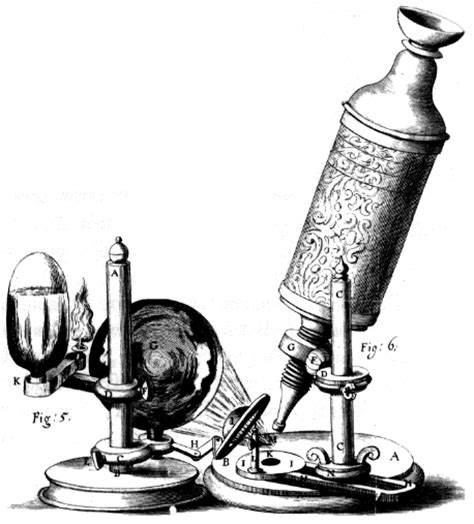 Microscope   wikidoc