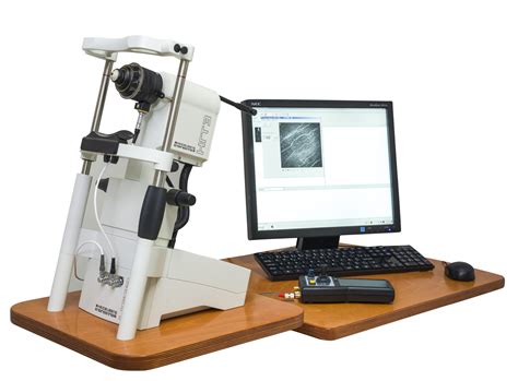 Microscopia Confocal