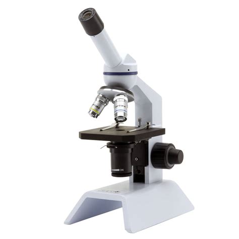 Microscopio de formación   B 50   Optika Italy   para ...