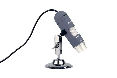 Microscopio Digital de Mano Deluxe – Celestron | EXPLORAR ...