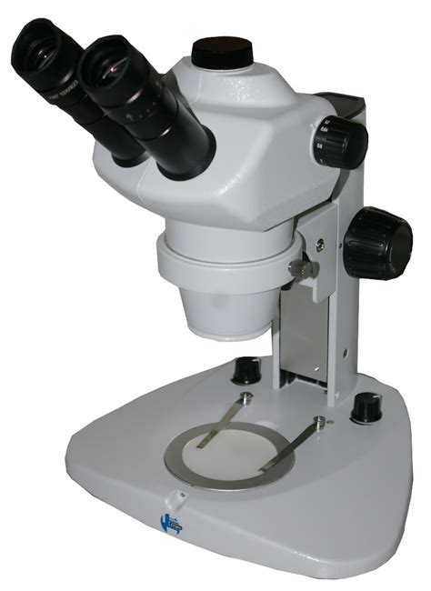Microscopio Estereo Zoom Profesional Zeigen Oli   $ 25,953 ...
