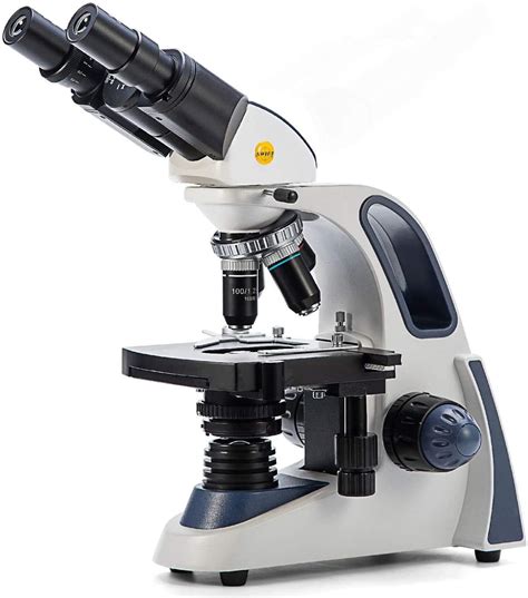 Microscopio Estereoscópico   Microscopios