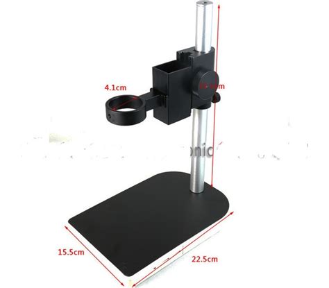 Microscopio Industrial Para Electrónica Celular   $ 3,750 ...