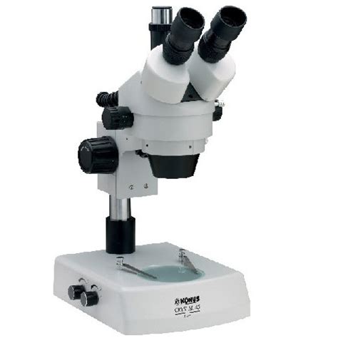 Microscopio on emaze