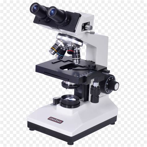 Microscopio óptico, Microscopio, Olympus Corporation ...