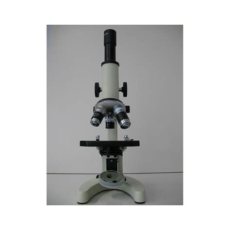 Microscopio Optico | Microscopio para Niños | euro microscopes