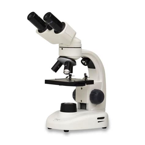 Microscópio óptico preço   H&B SUPPLY