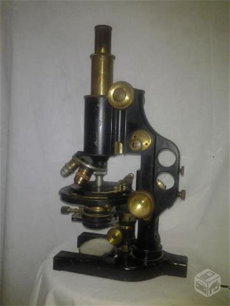 microscopio profssional carl zeiss x [ OFERTAS ] | Vazlon ...