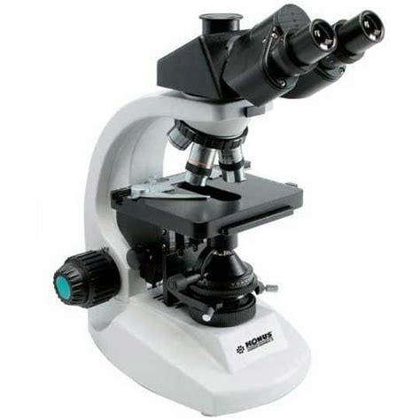 Microscopio Trinocular Biorex 3 | Tienda de Astronomia y ...