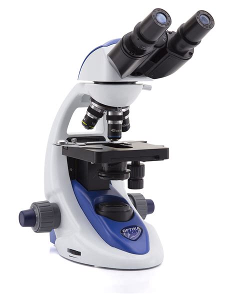 Microscopios Colombia; Microscopios Biologicos; Microscopios