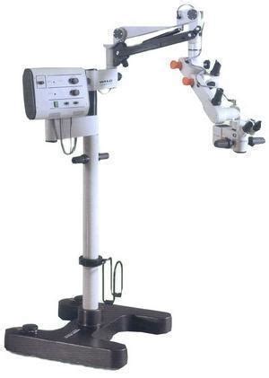 Microscopios quirúrgicos en venta