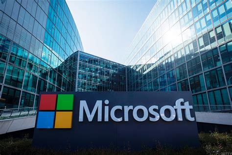 Microsoft acquires data privacy and management company ...