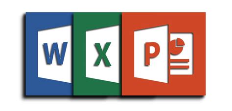 Microsoft actualiza Word, Excel y PowerPoint con varias ...
