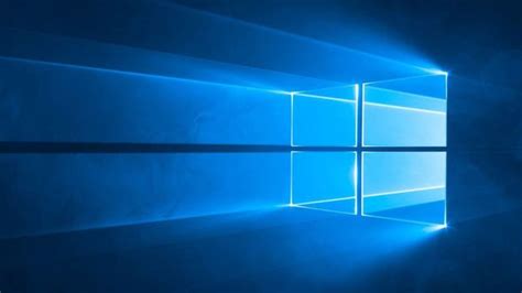 Microsoft cancela la última actualización de Windows 10 ...