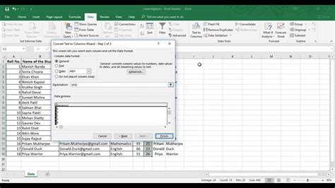 Microsoft Excel Tutorial for Beginners   Day 4   YouTube