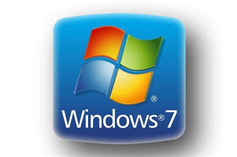 Microsoft is Ending Support for Windows 7 by 2020