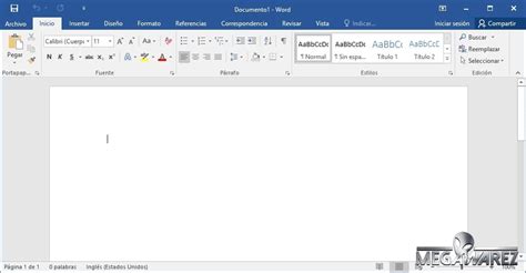 Microsoft Office 2016 Pro Plus Full VL 16.0.4738.1000 ...