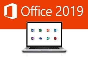 Microsoft Office 2019 Crack + Product Key Download Free ...