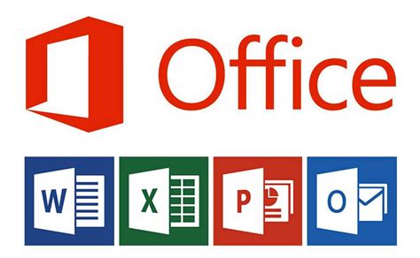 Microsoft Office Compatibility Pack for Word, Excel, and ...